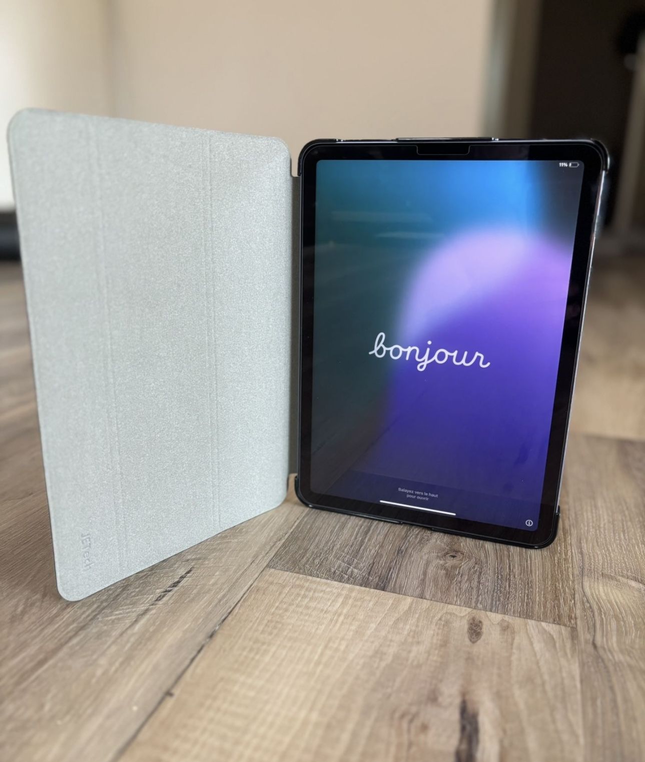 iPad Air 5