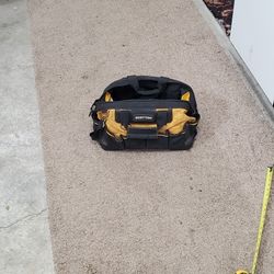 Bostitch 16" x 9" Tool Bag