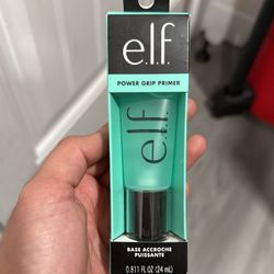 elf primer