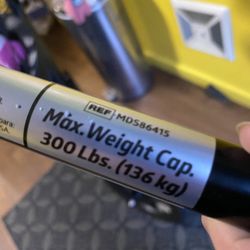 Medlone Cane (for Old People