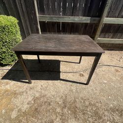 Carport Sale