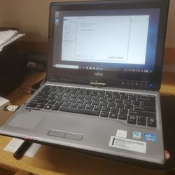 FUJITSU TABLET LIFEBOOK T732 CORE i5 (LAP4)