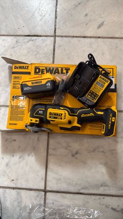 Dewalt