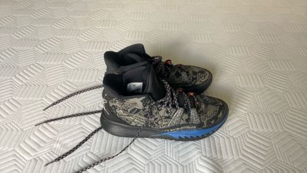 Kobe 6s