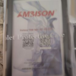 Brand New Tablet Protector 