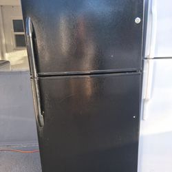 Refrigerador 33"×70" Work Perfect Make Ice