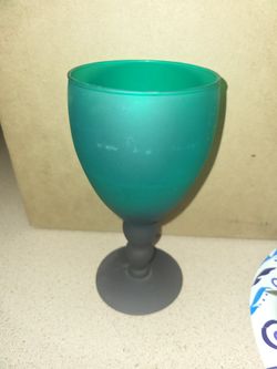 6 Cups From Mexico