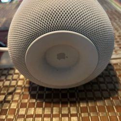 Homepod