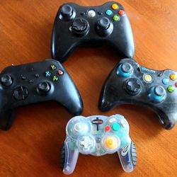 Your Pick Only $15 A Piece. Or All 4 For $40