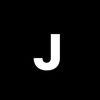 Jeff