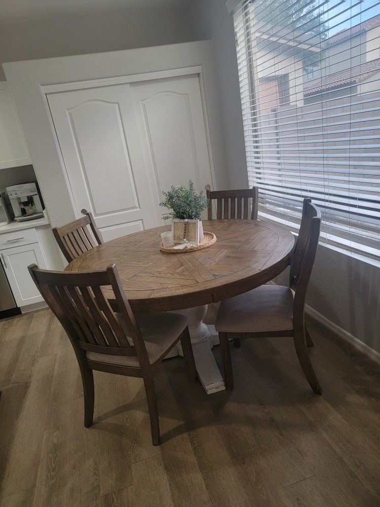 House Furniture, Dining Room Table, Coffee Table, Gymnastics Bar