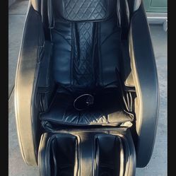 Massage Chair