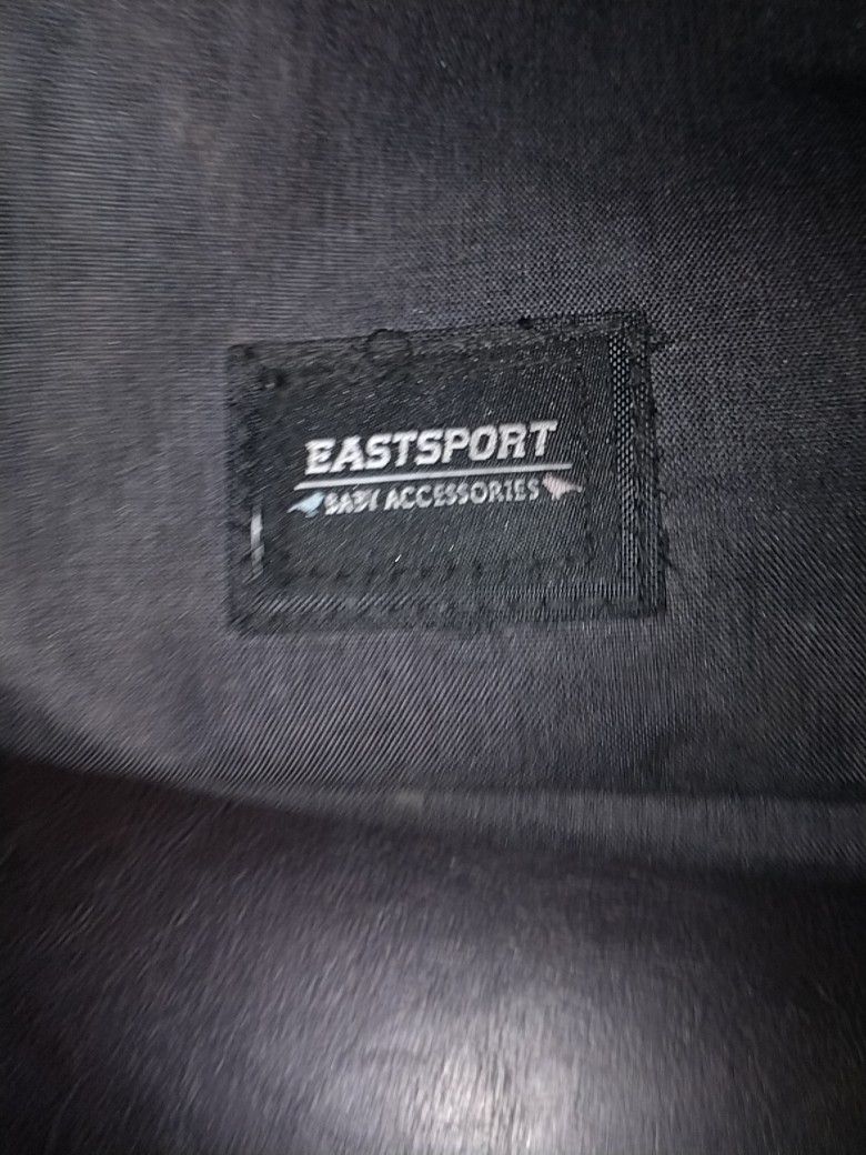 EastSport Baby Accessories Backpack 