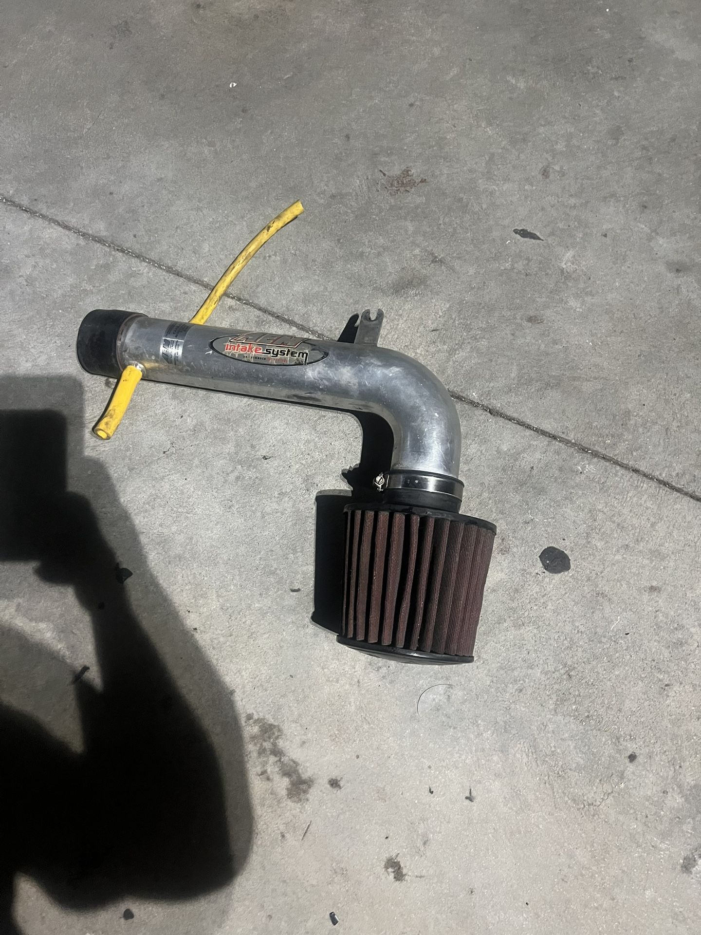 Acura Honda Parts