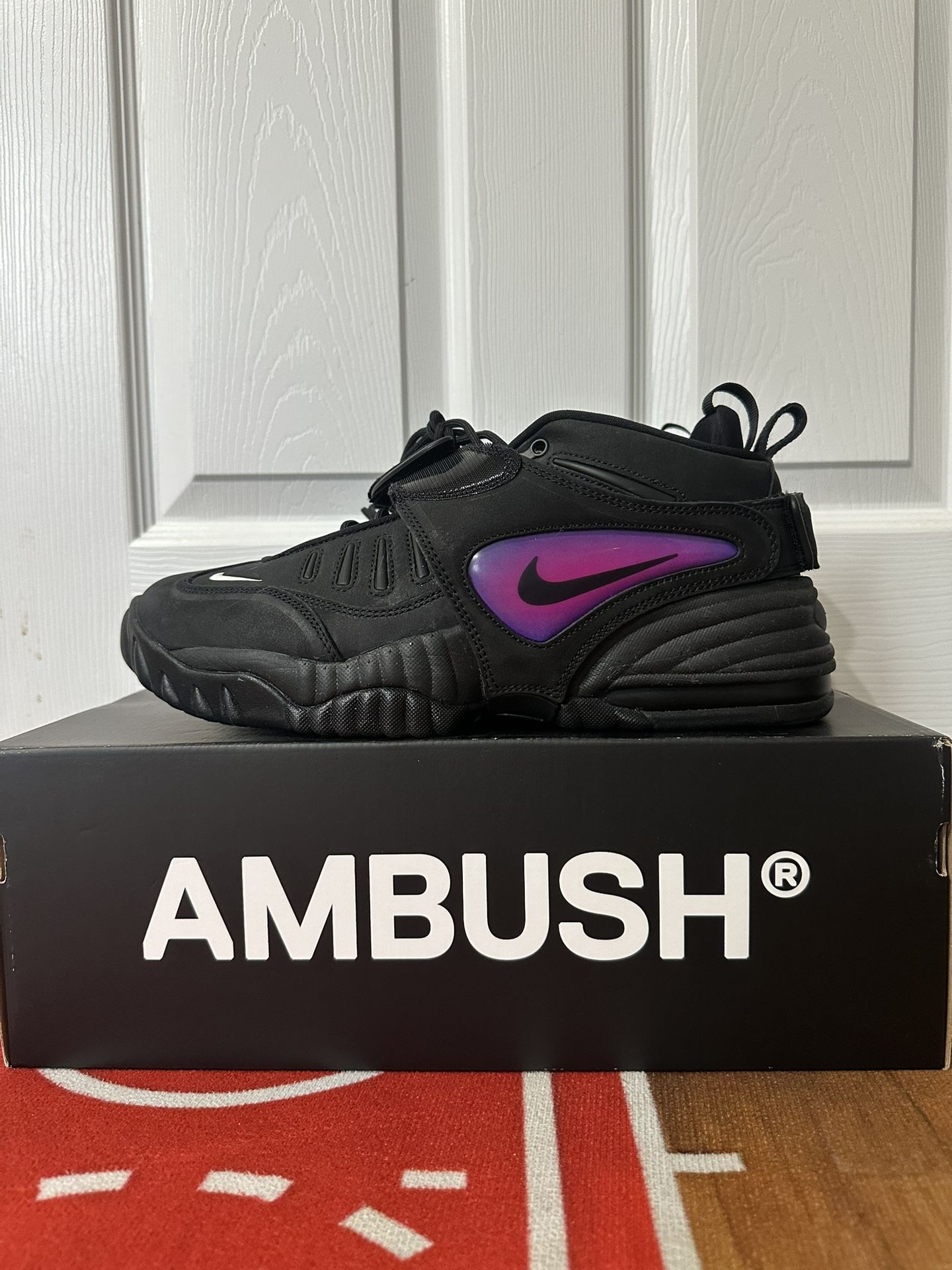 Nike Ambush Size 11.5