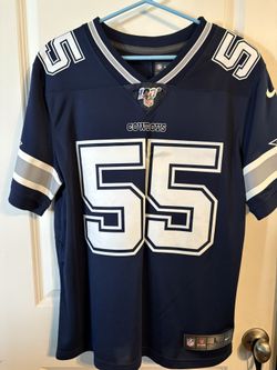 Cowboys Jersey 