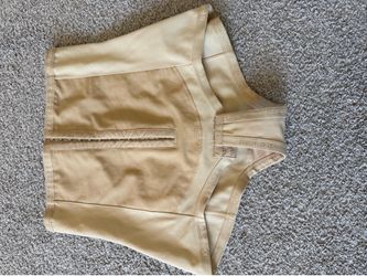 Shape wear size XL