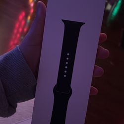 Apple Watch Se 2nd Gen