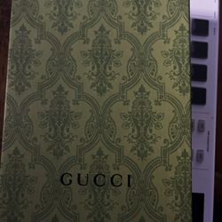 Gucci Cap Kaki Color For Men