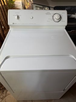 Dryer