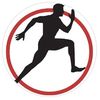 PRO TO COL Sport Systems