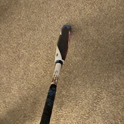32 Drop 5 Usssa Demarini Zen 