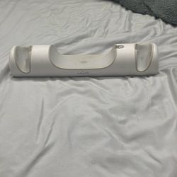 Oculus Quest 2 Charging Dock