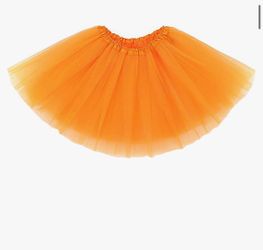 Bluey tutu costume