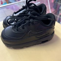 New Kids Nike Shoes