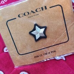 COACH