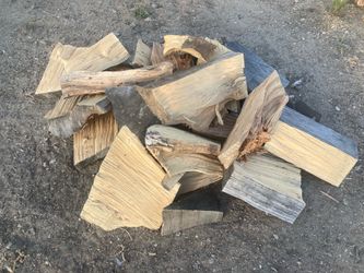 Call 909-/728-/3259 Firewood -