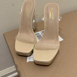 Women Shoes 