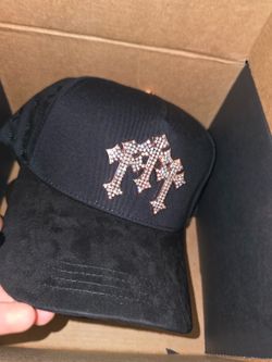 Gorras deportivas