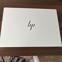 HP OmniBook 7 Laptop