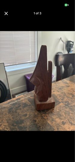 Nose glasses holder