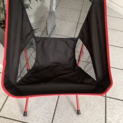 Camping Chair