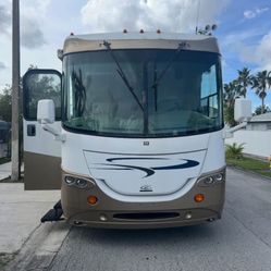 Se Vende  RV
