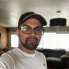 EddieGamez