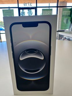 Apple iPhone 16e