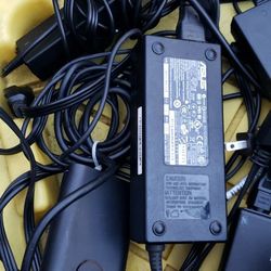 25 HP, LENOVO, DELL, ASUS, ACER, DELL, LAPTOP CHARGER BULK