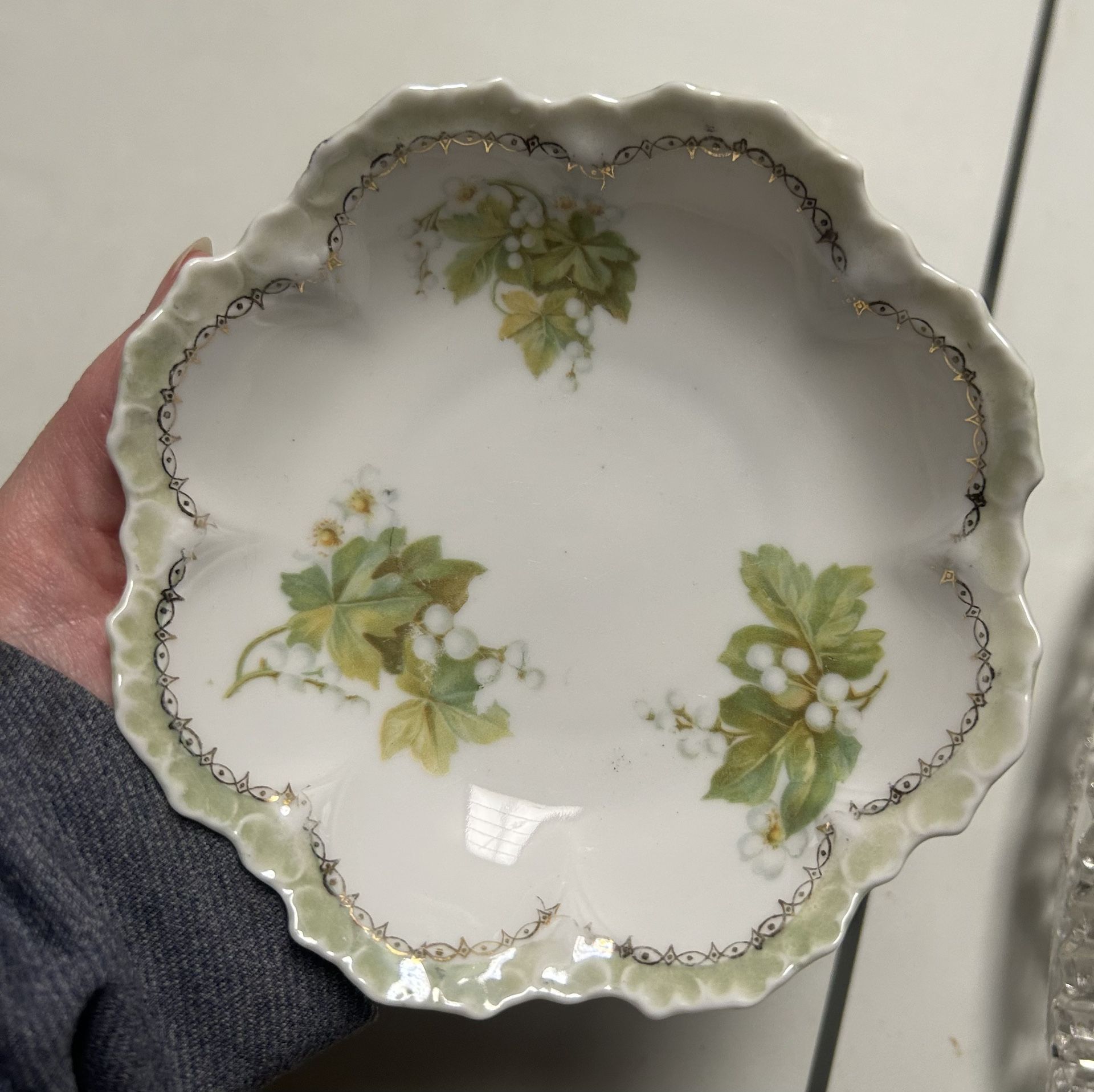 Bowl