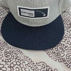 Binky Bro Infant HATS