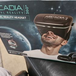 360  Works with your  Smartphone