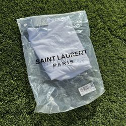 Luxary Fashion Shirt