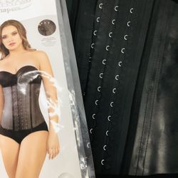 Waist Trainers S  M, L