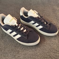 Adidas Grand Court Alpha M12