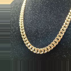 24 Inch Chain