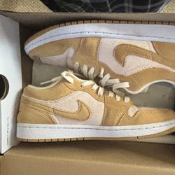 Wms Dunks 
