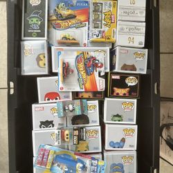 Funko