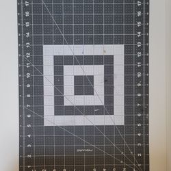 Cutting Mat